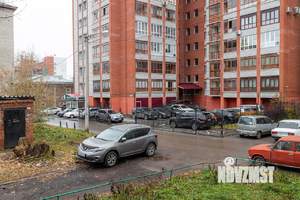 Студия квартира, вторичка, 18м2, 1/5 этаж