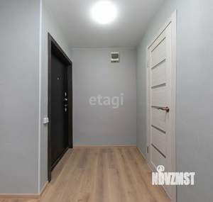 Фото квартиры на продажу (9)