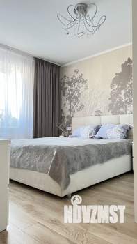 3-к квартира, вторичка, 63м2, 3/9 этаж