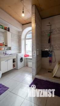 3-к квартира, вторичка, 68м2, 3/3 этаж