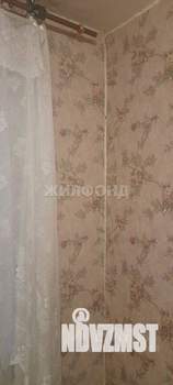 3-к квартира, вторичка, 66м2, 2/9 этаж