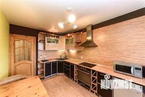 2-к квартира, вторичка, 67м2, 10/10 этаж