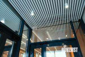 1-к квартира, вторичка, 54м2, 26/26 этаж