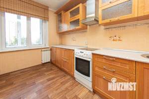 3-к квартира, вторичка, 67м2, 6/9 этаж