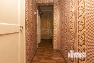 3-к квартира, вторичка, 80м2, 5/5 этаж