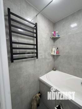 3-к квартира, вторичка, 66м2, 8/9 этаж