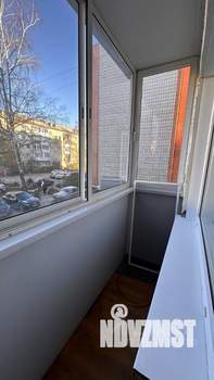 3-к квартира, вторичка, 56м2, 2/5 этаж