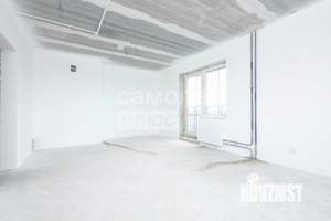 2-к квартира, вторичка, 49м2, 10/16 этаж