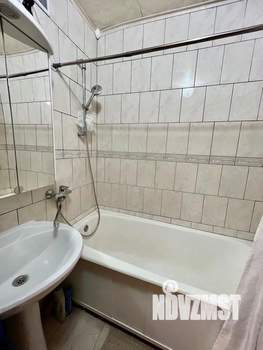 3-к квартира, вторичка, 77м2, 2/5 этаж
