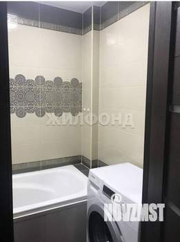 2-к квартира, вторичка, 63м2, 5/10 этаж