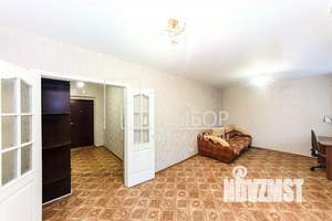 1-к квартира, вторичка, 39м2, 2/6 этаж