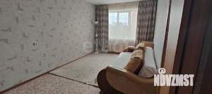 2-к квартира, вторичка, 57м2, 8/15 этаж