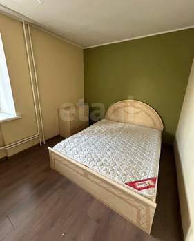 3-к квартира, вторичка, 87м2, 3/9 этаж