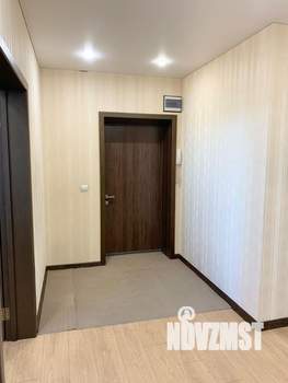 2-к квартира, вторичка, 65м2, 6/7 этаж