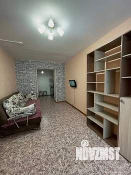 2-к квартира, вторичка, 51м2, 13/20 этаж