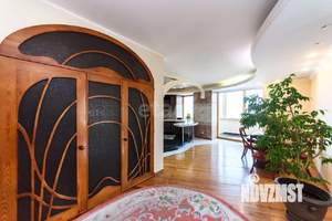 Фото квартиры на продажу (7)
