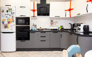 2-к квартира, вторичка, 60м2, 15/17 этаж