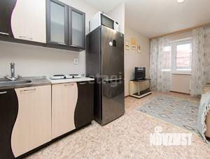 Фото квартиры на продажу (5)