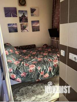 2-к квартира, вторичка, 38м2, 7/10 этаж