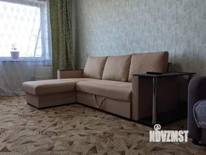 2-к квартира, вторичка, 54м2, 5/9 этаж
