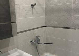 2-к квартира, вторичка, 72м2, 14/18 этаж