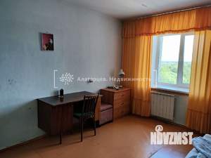 2-к квартира, вторичка, 50м2, 8/10 этаж