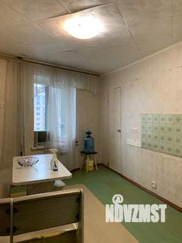 3-к квартира, вторичка, 72м2, 6/9 этаж