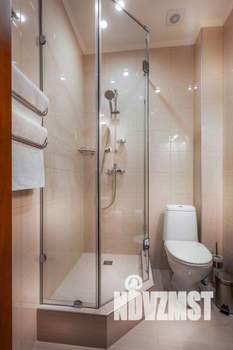 Студия квартира, вторичка, 29м2, 2/6 этаж