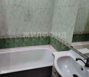 3-к квартира, вторичка, 65м2, 7/9 этаж