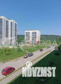 1-к квартира, вторичка, 26м2, 3/10 этаж