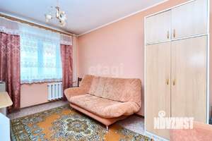 Фото квартиры на продажу (5)