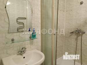 1-к квартира, вторичка, 32м2, 3/10 этаж