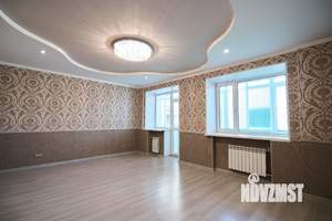 4-к квартира, вторичка, 177м2, 5/6 этаж