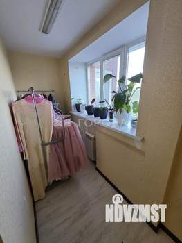 2-к квартира, вторичка, 90м2, 3/9 этаж