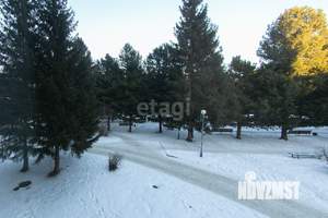 2-к квартира, вторичка, 36м2, 2/9 этаж