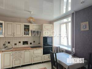 4-к квартира, вторичка, 75м2, 7/9 этаж