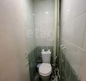 1-к квартира, вторичка, 35м2, 5/9 этаж