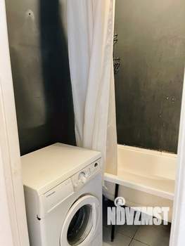 2-к квартира, вторичка, 38м2, 10/10 этаж