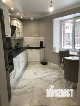 1-к квартира, вторичка, 42м2, 2/8 этаж