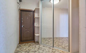 3-к квартира, вторичка, 77м2, 13/17 этаж