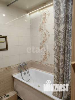 3-к квартира, вторичка, 55м2, 1/5 этаж