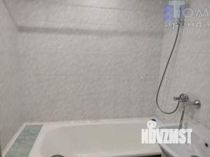 3-к квартира, вторичка, 65м2, 5/10 этаж