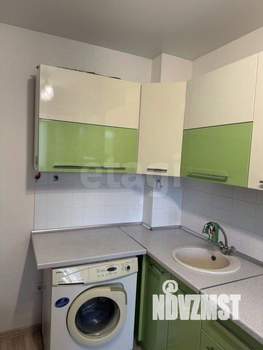 2-к квартира, вторичка, 51м2, 4/10 этаж