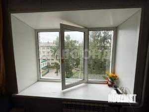 Студия квартира, вторичка, 18м2, 4/5 этаж