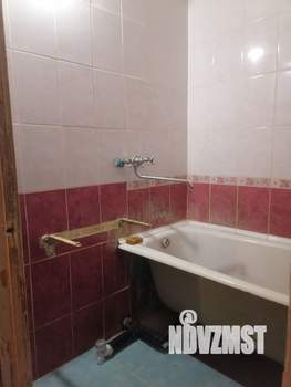 2-к квартира, вторичка, 48м2, 8/9 этаж