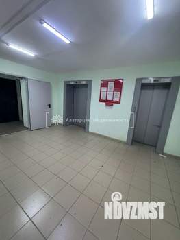 2-к квартира, вторичка, 59м2, 19/19 этаж