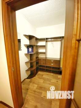 1-к квартира, вторичка, 46м2, 2/10 этаж