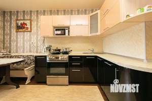 4-к квартира, вторичка, 99м2, 3/10 этаж