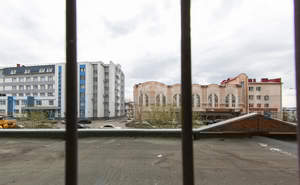 1-к квартира, вторичка, 39м2, 5/10 этаж