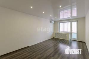 Фото квартиры на продажу (2)